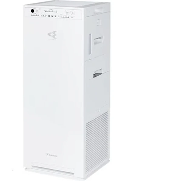 https://www.qolnexvarzi.info/images/products/big/146265.webp