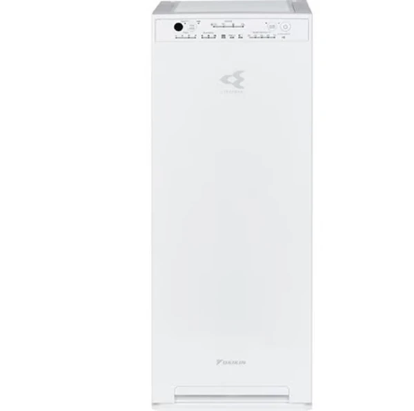 https://www.qolnexvarzi.info/images/products/big/146267.webp
