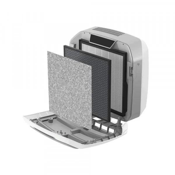 https://www.qolnexvarzi.info/images/products/big/146268.webp