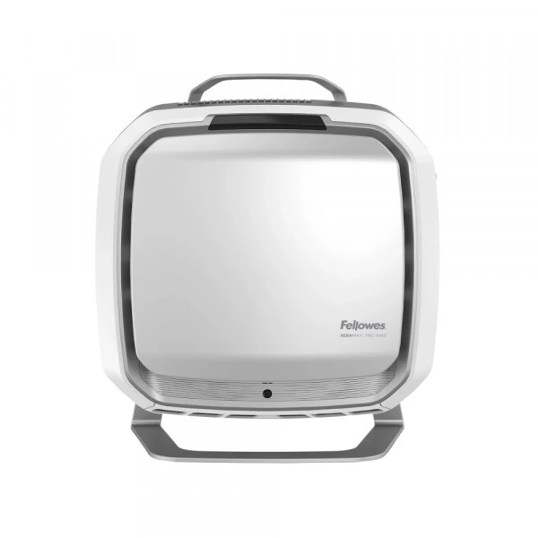 https://www.qolnexvarzi.info/images/products/big/146271.webp