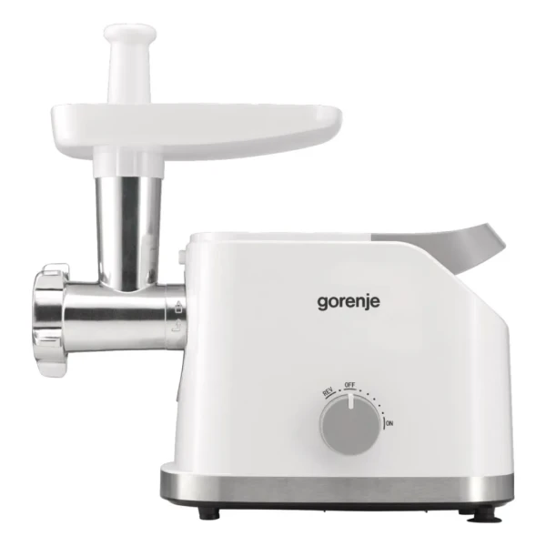 https://www.qolnexvarzi.info/images/products/big/146275.webp