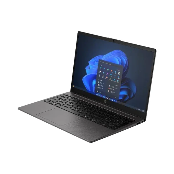 https://www.qolnexvarzi.info/images/products/big/146280.webp