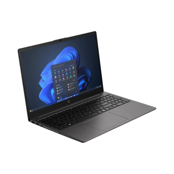 https://www.qolnexvarzi.info/images/products/big/146281.webp