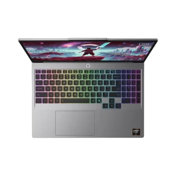 https://www.qolnexvarzi.info/images/products/big/146283.webp