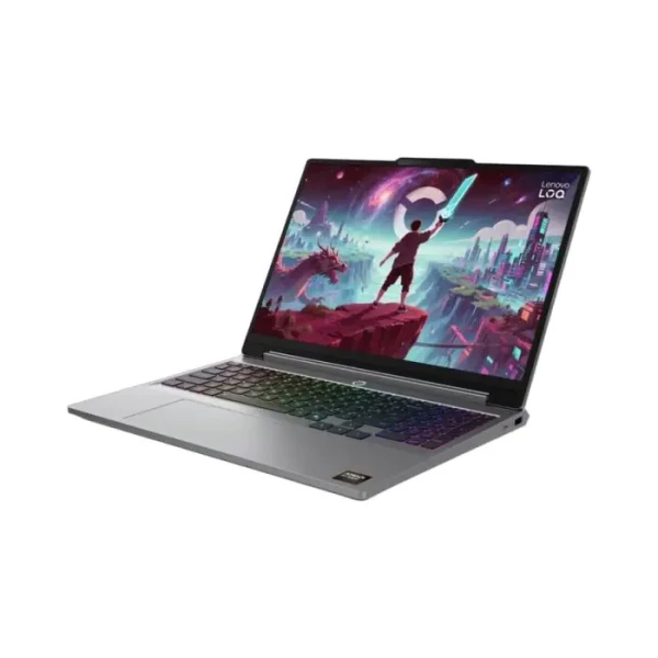 https://www.qolnexvarzi.info/images/products/big/146284.webp