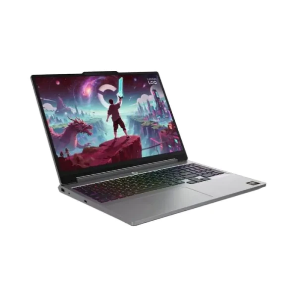 https://www.qolnexvarzi.info/images/products/big/146285.webp