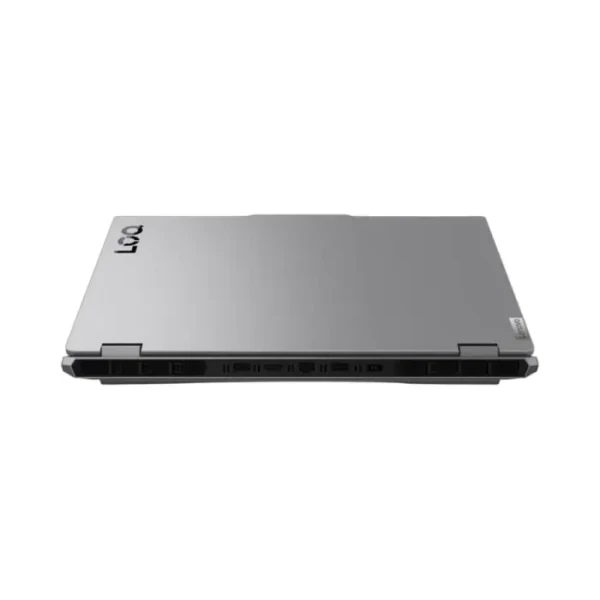 https://www.qolnexvarzi.info/images/products/big/146287.webp