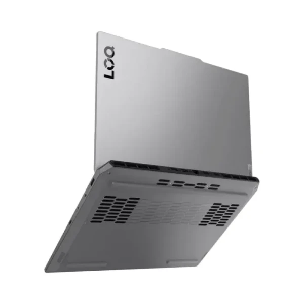 https://www.qolnexvarzi.info/images/products/big/146288.webp