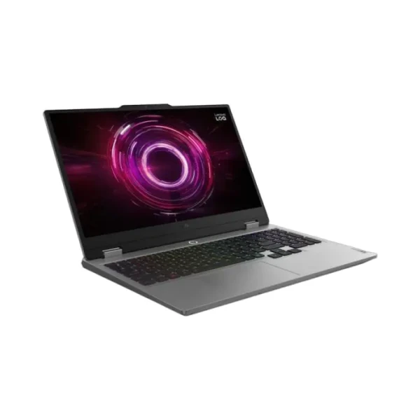 https://www.qolnexvarzi.info/images/products/big/146289.webp