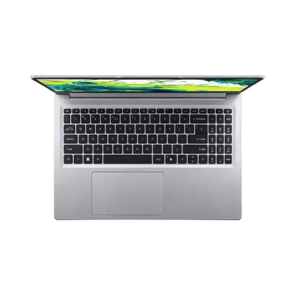 https://www.qolnexvarzi.info/images/products/big/146293.webp