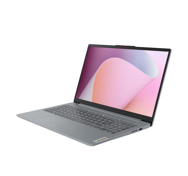 https://www.qolnexvarzi.info/images/products/big/146295.webp