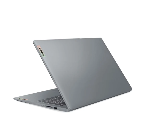 https://www.qolnexvarzi.info/images/products/big/146297.webp