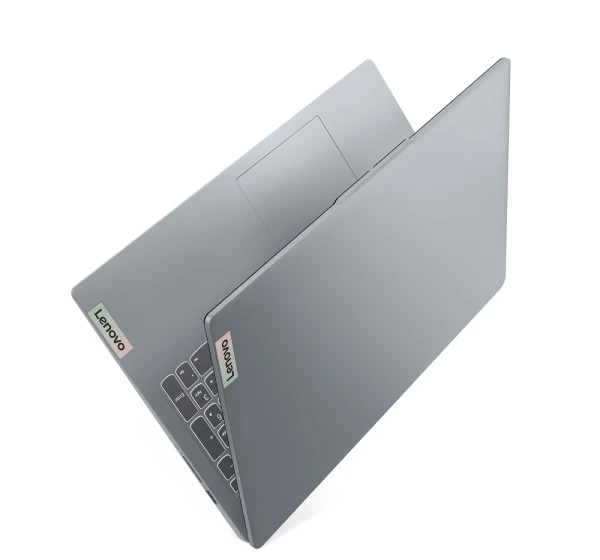 https://www.qolnexvarzi.info/images/products/big/146298.webp