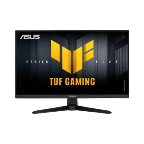 Monitor 24 Asus VG249QM5A TUF 1920x1080/IPS Full HD/1ms/240Hz/2xHDMI/DP/zvučnici
