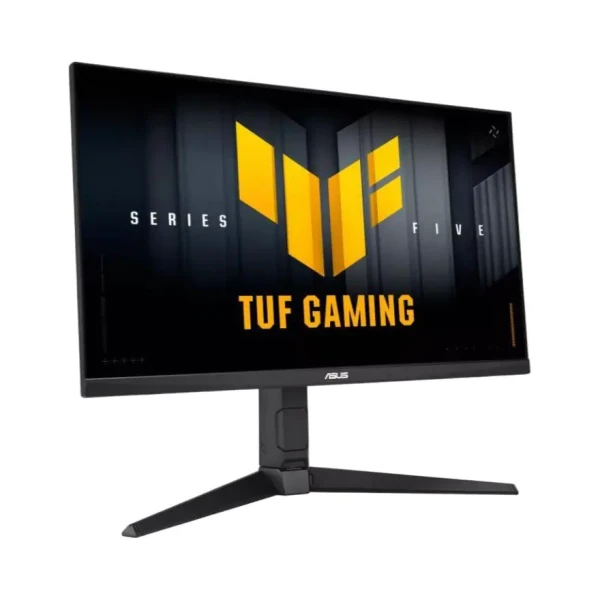 https://www.qolnexvarzi.info/images/products/big/146303.webp