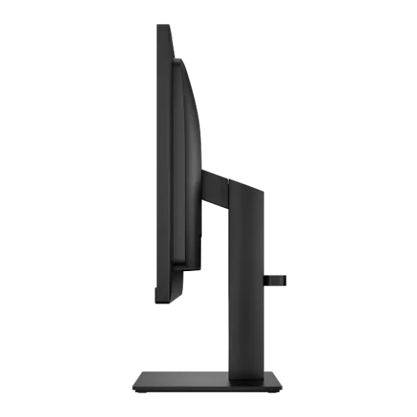 https://www.qolnexvarzi.info/images/products/big/146308.webp