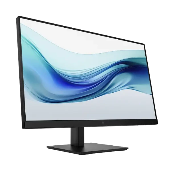 https://www.qolnexvarzi.info/images/products/big/146309.webp