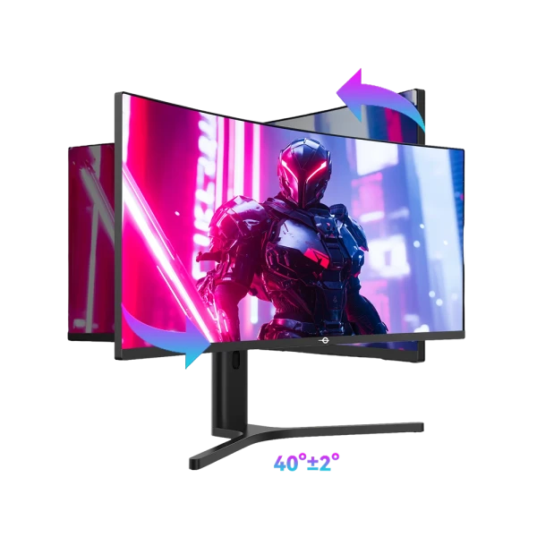 https://www.qolnexvarzi.info/images/products/big/146312.webp