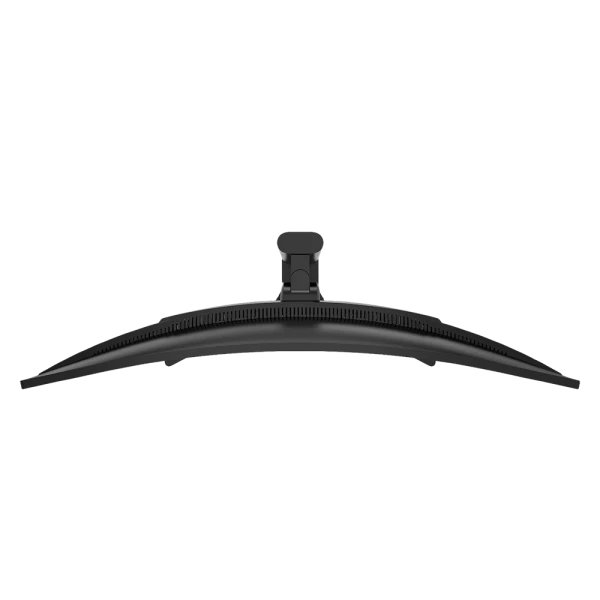 https://www.qolnexvarzi.info/images/products/big/146314.webp