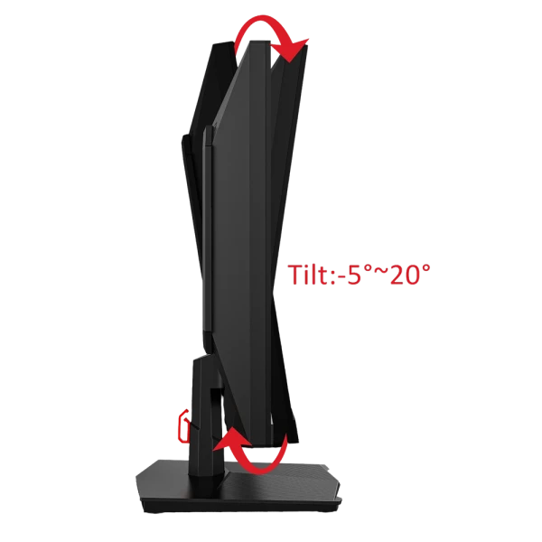 https://www.qolnexvarzi.info/images/products/big/146318.webp