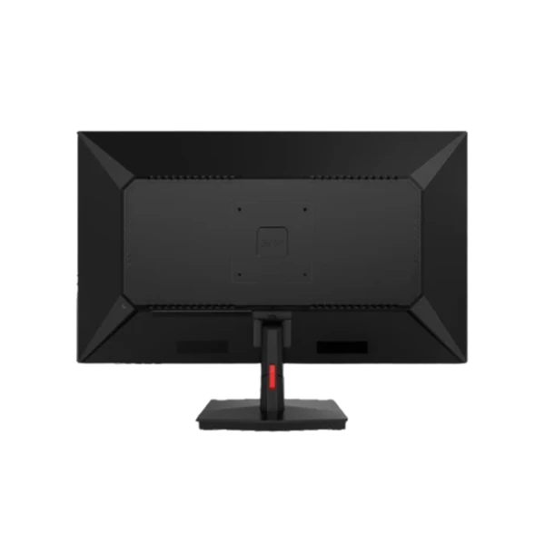 https://www.qolnexvarzi.info/images/products/big/146324.webp