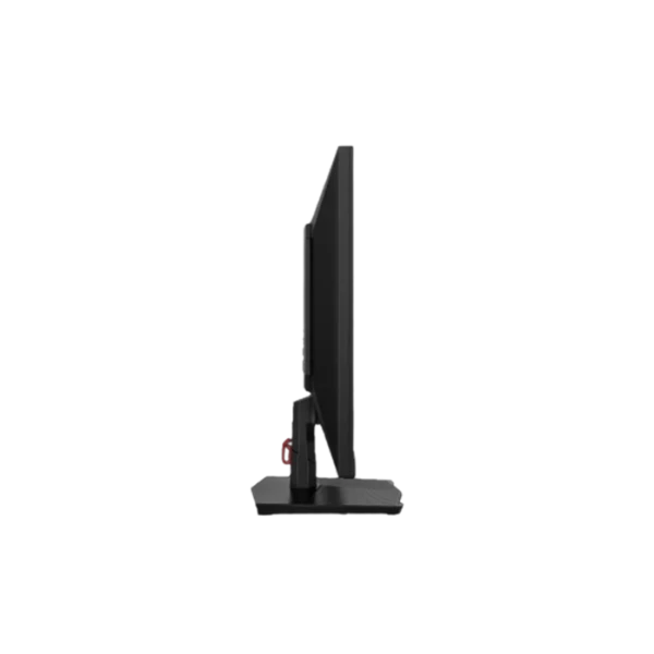 https://www.qolnexvarzi.info/images/products/big/146325.webp