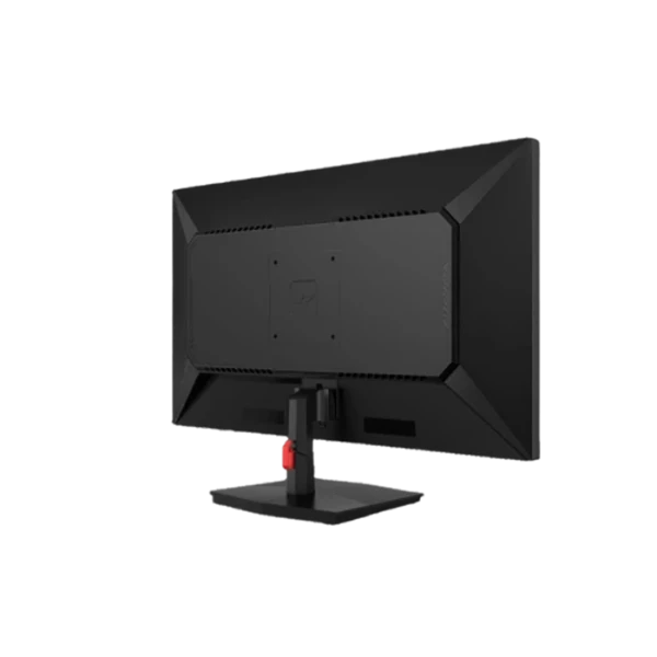 https://www.qolnexvarzi.info/images/products/big/146326.webp