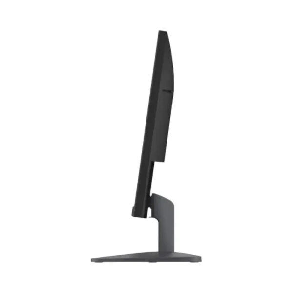 https://www.qolnexvarzi.info/images/products/big/146327.webp