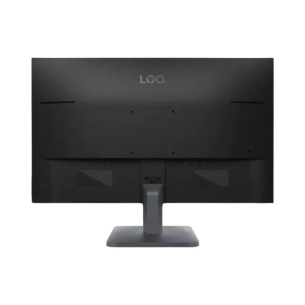 https://www.qolnexvarzi.info/images/products/big/146328.webp