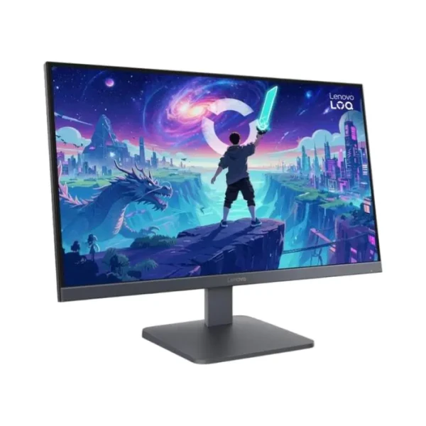 https://www.qolnexvarzi.info/images/products/big/146329.webp