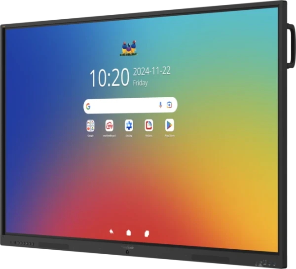 https://www.qolnexvarzi.info/images/products/big/146333.webp