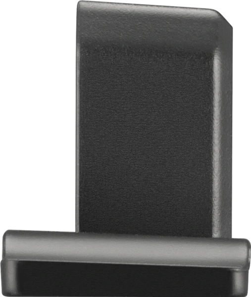 https://www.qolnexvarzi.info/images/products/big/146335.webp