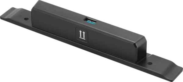 Wifi adapter za Interaktivne table Viewsonic VB-WIFI-006