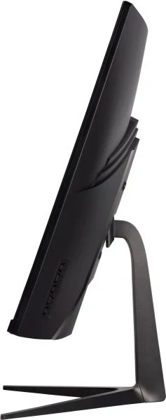 https://www.qolnexvarzi.info/images/products/big/146338.webp