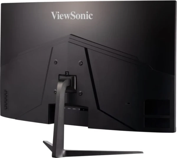 https://www.qolnexvarzi.info/images/products/big/146339.webp