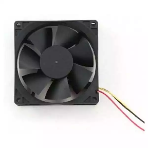 https://www.qolnexvarzi.info/images/products/big/14634.webp