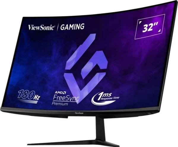 https://www.qolnexvarzi.info/images/products/big/146340.webp