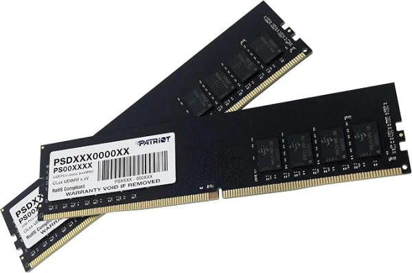 https://www.qolnexvarzi.info/images/products/big/146343.webp