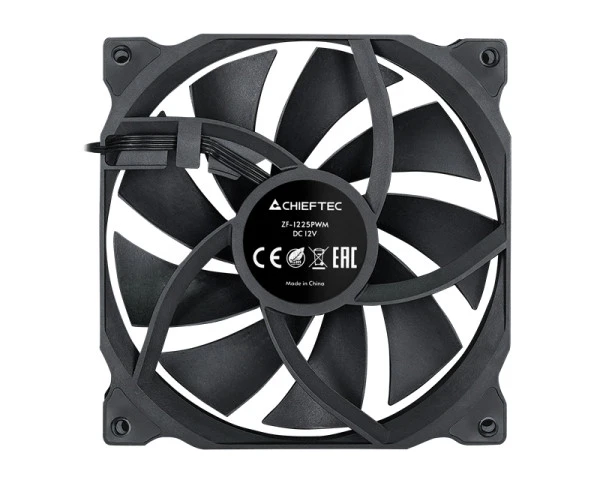 https://www.qolnexvarzi.info/images/products/big/146348.webp