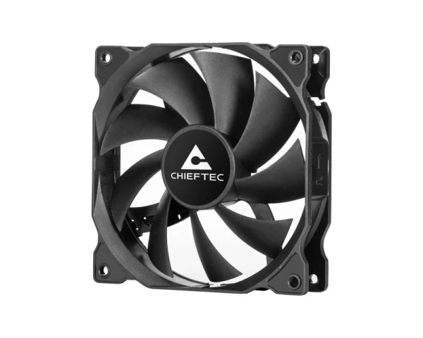 https://www.qolnexvarzi.info/images/products/big/146349.webp