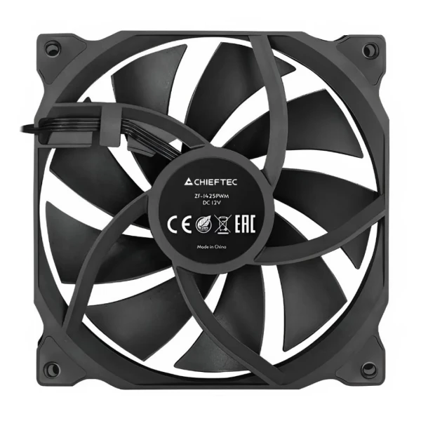 https://www.qolnexvarzi.info/images/products/big/146350.webp