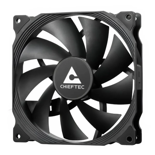 https://www.qolnexvarzi.info/images/products/big/146351.webp