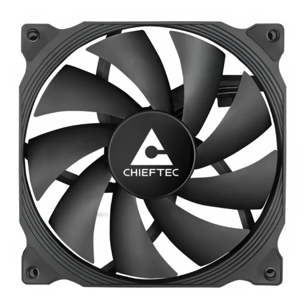 https://www.qolnexvarzi.info/images/products/big/146353.webp