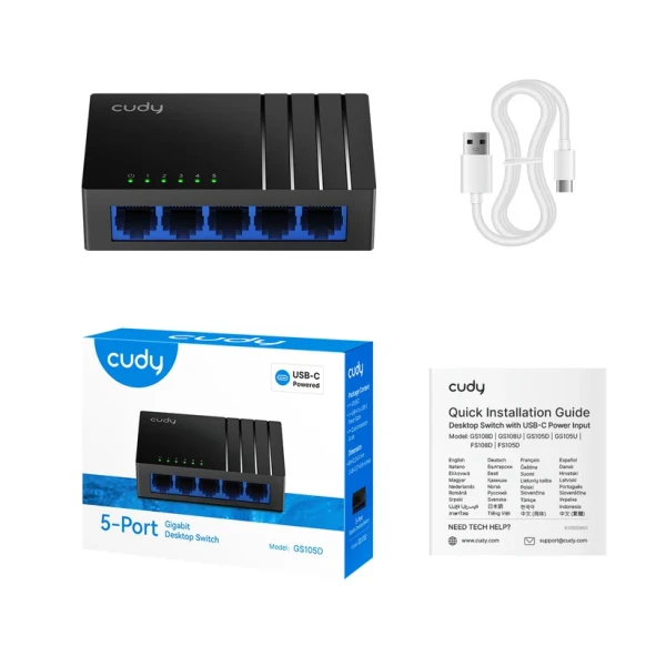 https://www.qolnexvarzi.info/images/products/big/146359.webp