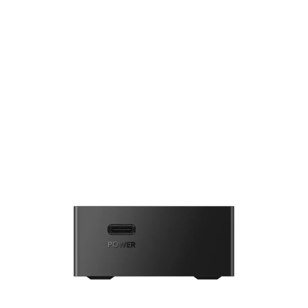 https://www.qolnexvarzi.info/images/products/big/146360.webp