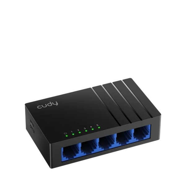 https://www.qolnexvarzi.info/images/products/big/146361.webp