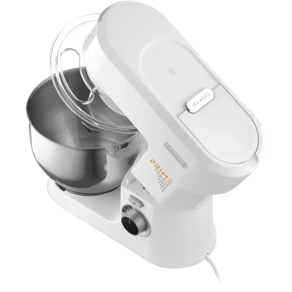 https://www.qolnexvarzi.info/images/products/big/146364.webp