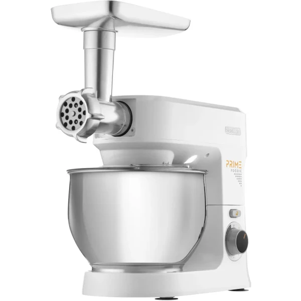 https://www.qolnexvarzi.info/images/products/big/146366.webp