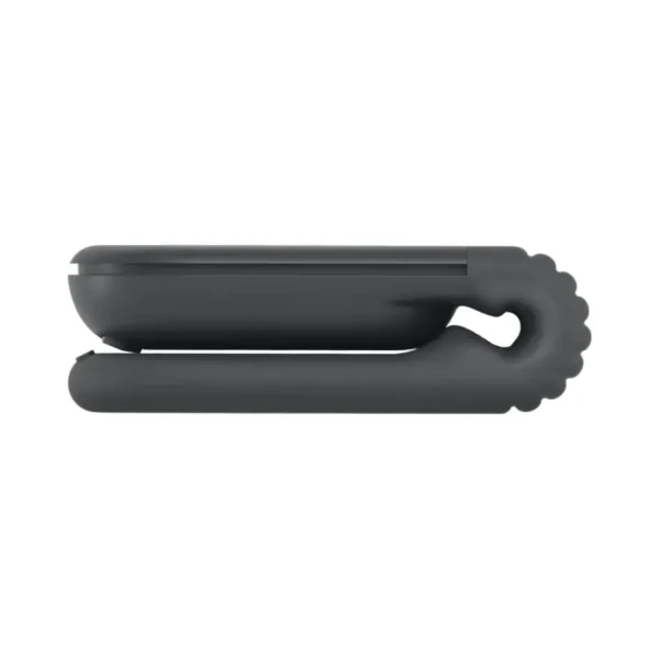 https://www.qolnexvarzi.info/images/products/big/146370.webp