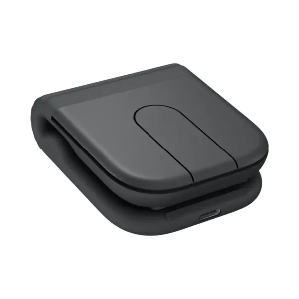 https://www.qolnexvarzi.info/images/products/big/146371.webp